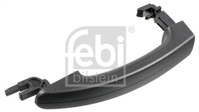 FEBI BILSTEIN 179503 EAN: 4054224795033.