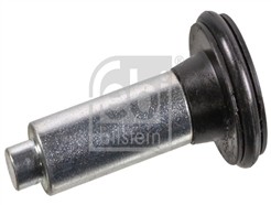FEBI BILSTEIN 179504 febi Plus