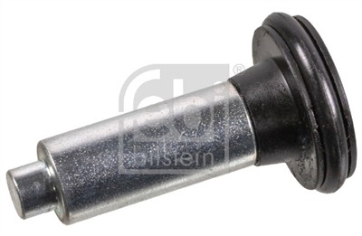 FEBI BILSTEIN 179504 EAN: 4054224795040.