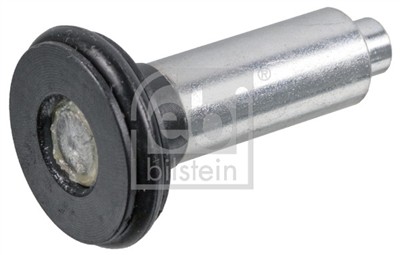 FEBI BILSTEIN 179504 EAN: 4054224795040.