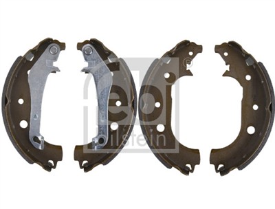 FEBI BILSTEIN 179508 EAN: 4054224795088.