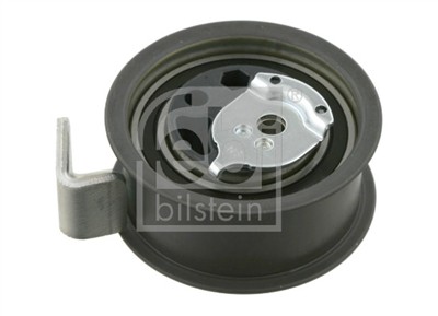 FEBI BILSTEIN 17950 EAN: 4027816179504.
