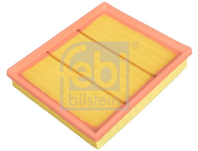 FEBI BILSTEIN 179510 EAN: 4054224795101.