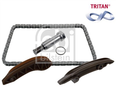 FEBI BILSTEIN 179511 EAN: 4054224795118.