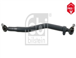 FEBI BILSTEIN 179516