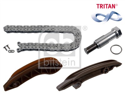 FEBI BILSTEIN 179517 EAN: 4054224795170.