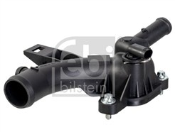 FEBI BILSTEIN 179520