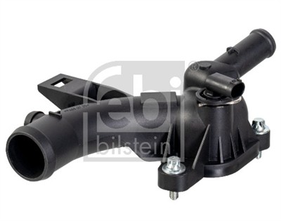 FEBI BILSTEIN 179520 EAN: 4054224795200.