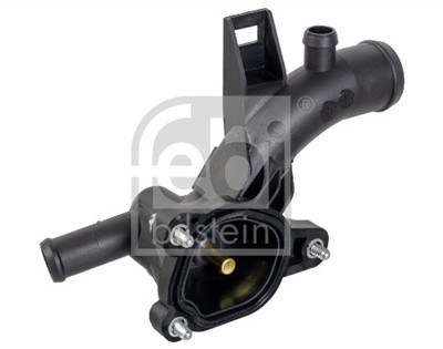 FEBI BILSTEIN 179520 EAN: 4054224795200.