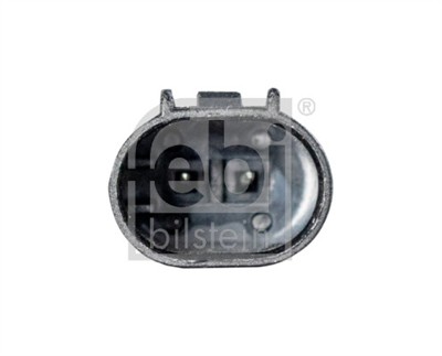 FEBI BILSTEIN 179520 EAN: 4054224795200.
