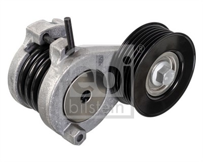 FEBI BILSTEIN 179524 EAN: 4054224795248.