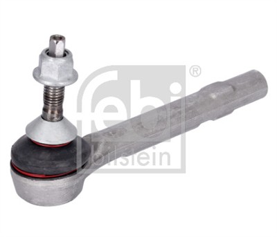 FEBI BILSTEIN 179526 EAN: 4054224795262.