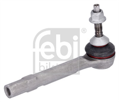 FEBI BILSTEIN 179526 EAN: 4054224795262.