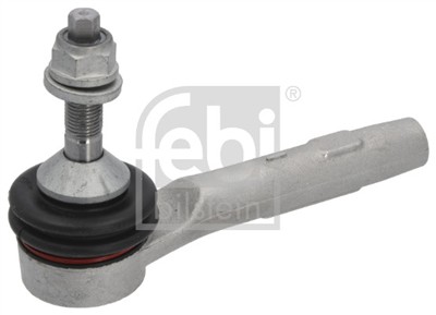 FEBI BILSTEIN 179528 EAN: 4054224795286.