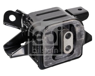 FEBI BILSTEIN 179529 EAN: 4054224795293.