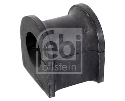 FEBI BILSTEIN 179531 EAN: 4054224795316.