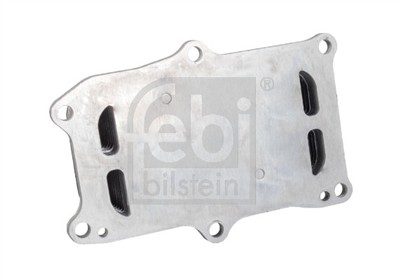 FEBI BILSTEIN 179532 EAN: 4054224795323.
