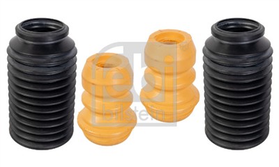 FEBI BILSTEIN 179533 EAN: 4054224795330.