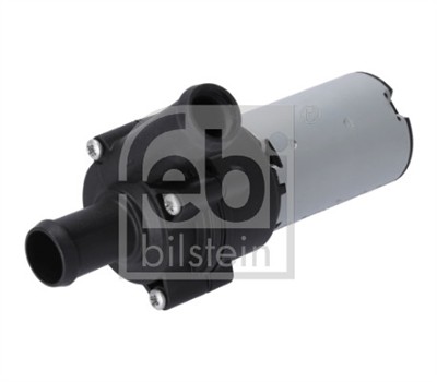 FEBI BILSTEIN 179535 EAN: 4054224795354.