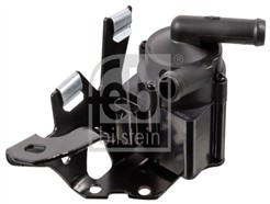 FEBI BILSTEIN 179538