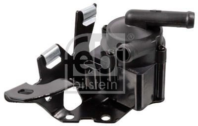 FEBI BILSTEIN 179538 EAN: 4054224795385.