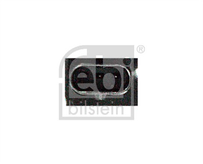 FEBI BILSTEIN 179538 EAN: 4054224795385.