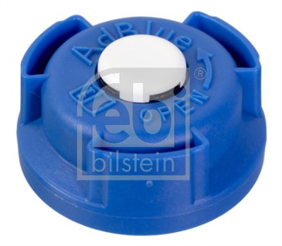 FEBI BILSTEIN 179539 EAN: 4054224795392.
