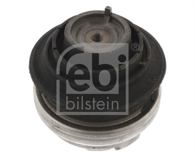 FEBI BILSTEIN 17953 EAN: 4027816179535.