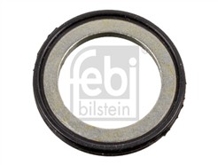 FEBI BILSTEIN 179540