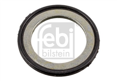 FEBI BILSTEIN 179540 EAN: 4054224795408.