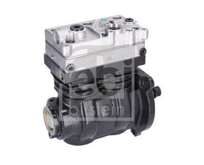 FEBI BILSTEIN 179544 EAN: 4054224795446.