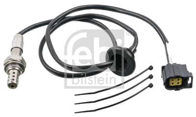 FEBI BILSTEIN 179545 EAN: 4054224795453.