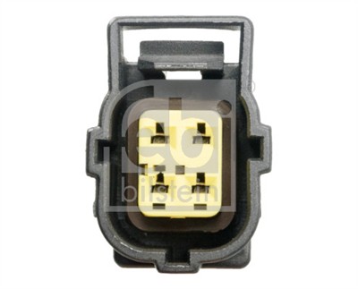 FEBI BILSTEIN 179545 EAN: 4054224795453.