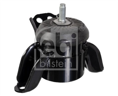 FEBI BILSTEIN 179547 EAN: 4054224795477.
