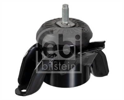 FEBI BILSTEIN 179547 EAN: 4054224795477.