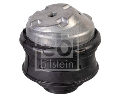 FEBI BILSTEIN 17954 EAN: 4027816179542.