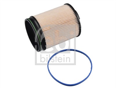 FEBI BILSTEIN 179554 EAN: 4054224795545.