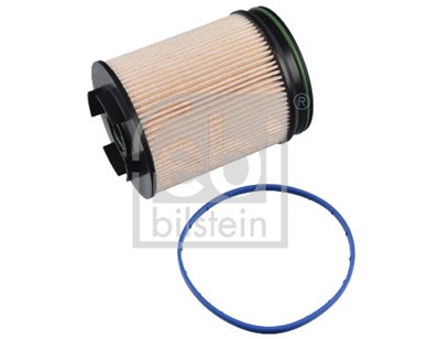 FEBI BILSTEIN 179554 EAN: 4054224795545.