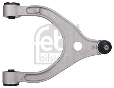 FEBI BILSTEIN 179576 EAN: 4054224795767.