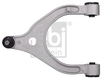 FEBI BILSTEIN 179577 EAN: 4054224795774.