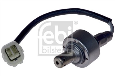 FEBI BILSTEIN 179585 EAN: 4054224795859.