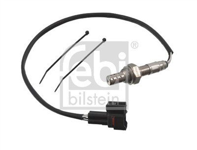 FEBI BILSTEIN 179586 EAN: 4054224795866.