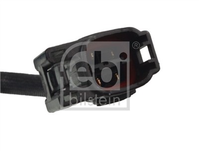 FEBI BILSTEIN 179586 EAN: 4054224795866.