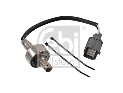 FEBI BILSTEIN 179587 EAN: 4054224795873.