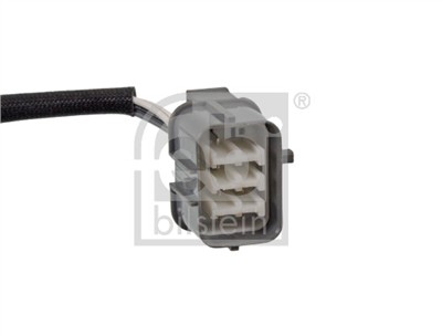 FEBI BILSTEIN 179587 EAN: 4054224795873.