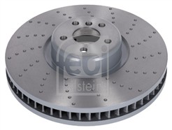 FEBI BILSTEIN 179593