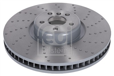 FEBI BILSTEIN 179593 EAN: 4054224795934.