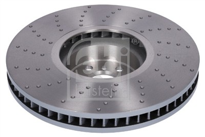 FEBI BILSTEIN 179593 EAN: 4054224795934.