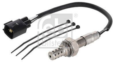 FEBI BILSTEIN 179595 EAN: 4054224795958.