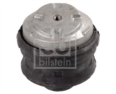 FEBI BILSTEIN 17959 EAN: 4027816179597.